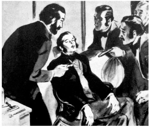 Иллюстрация к книге — Век хирургов [_14.jpg]