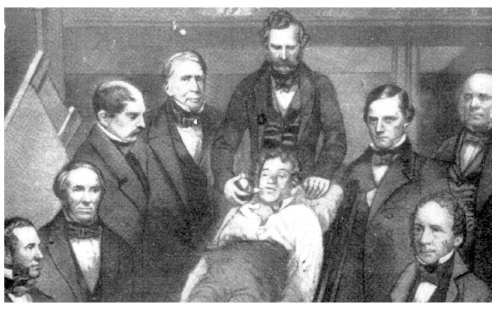 Иллюстрация к книге — Век хирургов [_16.jpg]