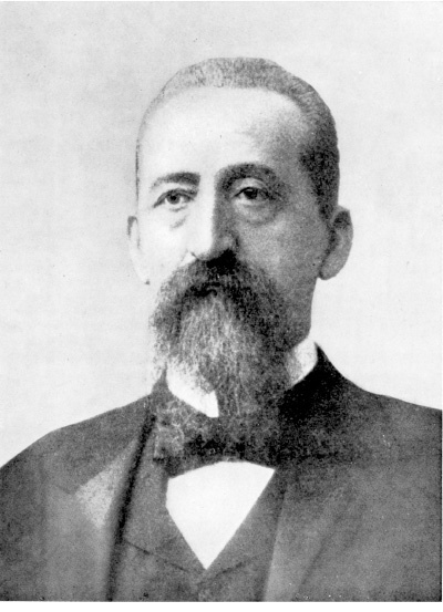 Иллюстрация к книге — Век хирургов [_18.jpg]