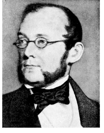 Иллюстрация к книге — Век хирургов [_19.jpg]