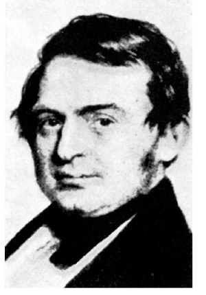 Иллюстрация к книге — Век хирургов [_22.jpg]