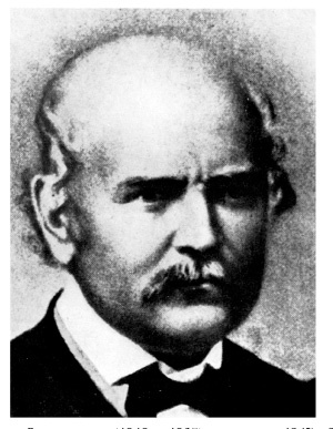 Иллюстрация к книге — Век хирургов [_23.jpg]