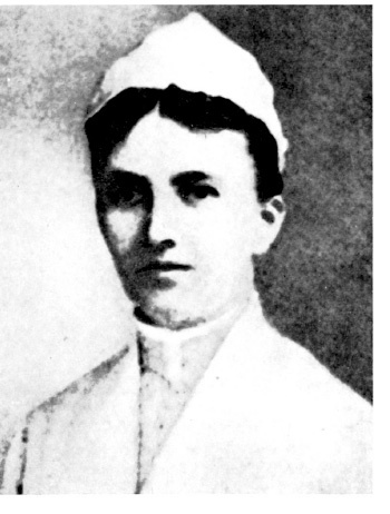 Иллюстрация к книге — Век хирургов [_24.jpg]