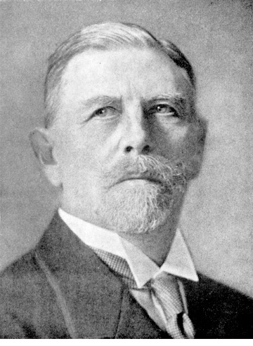 Иллюстрация к книге — Век хирургов [_27.jpg]