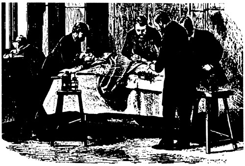 Иллюстрация к книге — Век хирургов [_28.jpg]