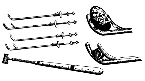 Иллюстрация к книге — Век хирургов [_3.jpg]