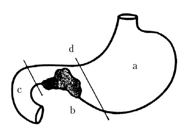 Иллюстрация к книге — Век хирургов [_31.jpg]