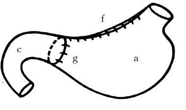 Иллюстрация к книге — Век хирургов [_34.jpg]