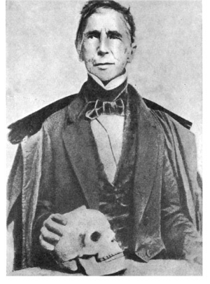 Иллюстрация к книге — Век хирургов [_8.jpg]