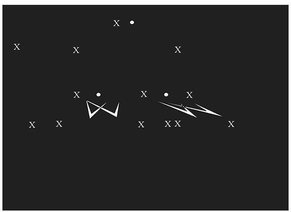 Иллюстрация к книге — Кровь королей [_2.jpg]