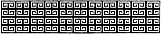 Иллюстрация к книге — Исследование истории. Том II [i_001.jpg]