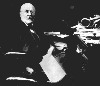 Иллюстрация к книге — Египет. Возвращение утерянной цивилизации [pic_16.jpg]