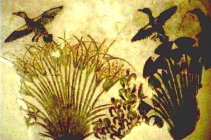 Иллюстрация к книге — Египет. Возвращение утерянной цивилизации [pic_20.jpg]