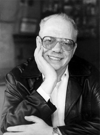 Иллюстрация к книге — Алхимик. По следам Джордано Бруно [i_001.jpg]