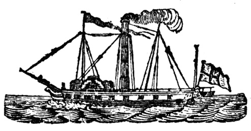 Иллюстрация к книге — Неизбирательное сродство [i_007.jpg]