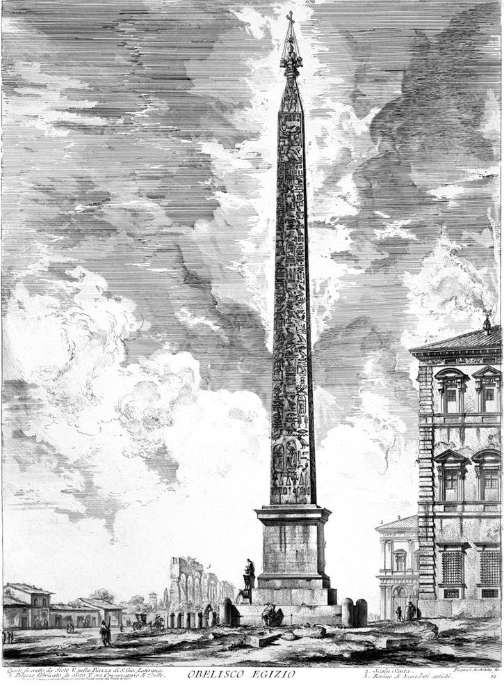 Иллюстрация к книге — Неизбирательное сродство [i_012.jpg]