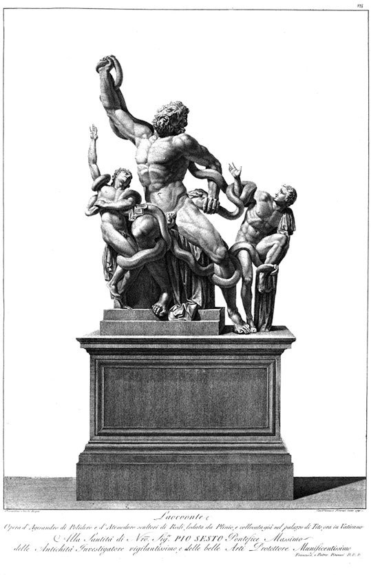 Иллюстрация к книге — Неизбирательное сродство [i_013.jpg]