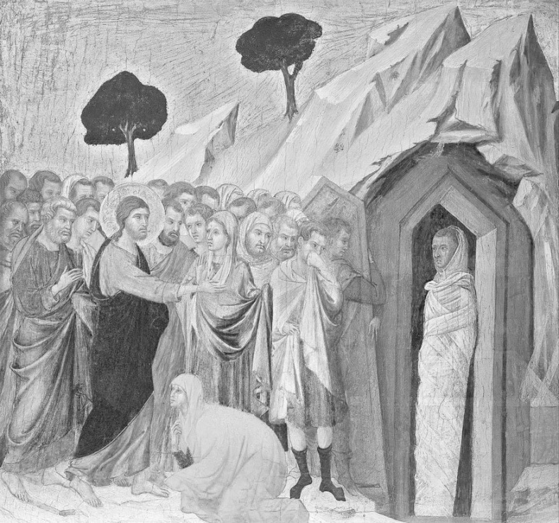 Иллюстрация к книге — Неизбирательное сродство [i_014.jpg]