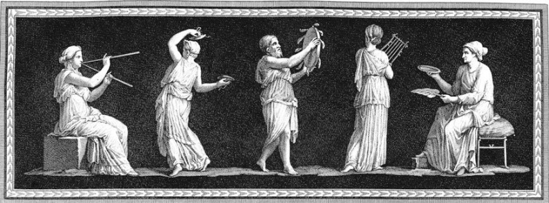 Иллюстрация к книге — Неизбирательное сродство [i_015.jpg]