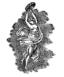 Иллюстрация к книге — Неизбирательное сродство [i_017.jpg]