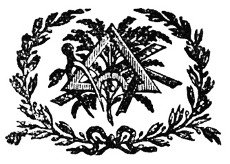 Иллюстрация к книге — Неизбирательное сродство [i_022.jpg]