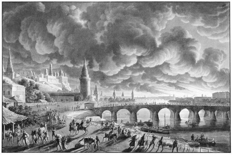 Иллюстрация к книге — Неизбирательное сродство [i_026.jpg]