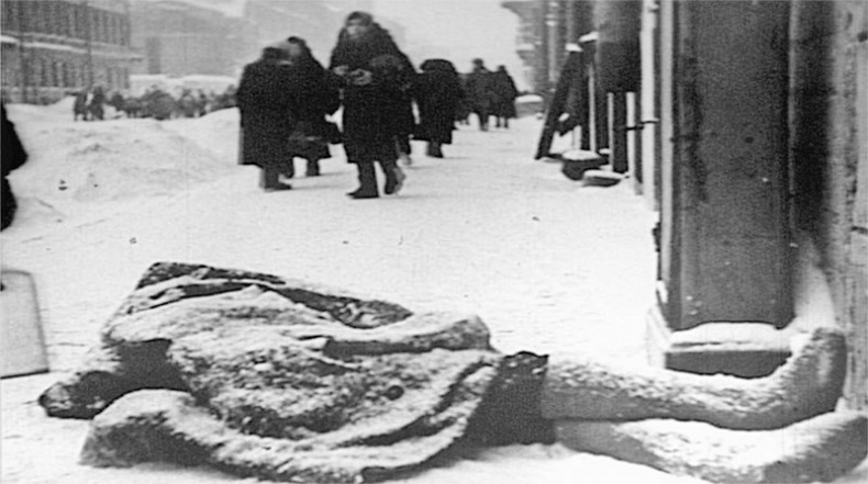 Иллюстрация к книге — Неизбирательное сродство [i_034.jpg]