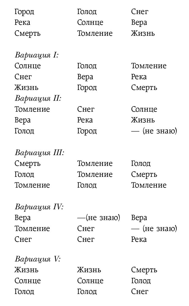 Иллюстрация к книге — Неизбирательное сродство [i_037.jpg]