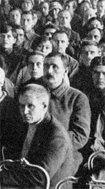 Иллюстрация к книге — Неизбирательное сродство [i_038.jpg]