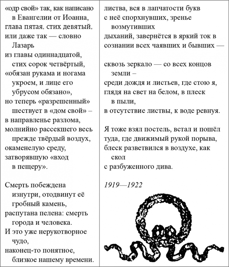 Иллюстрация к книге — Неизбирательное сродство [i_046.jpg]