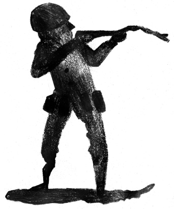 Иллюстрация к книге — Пакс [i_006.jpg]