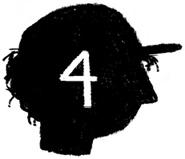 Иллюстрация к книге — Пакс [i_009.jpg]