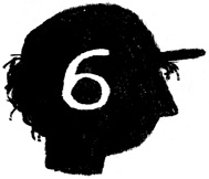 Иллюстрация к книге — Пакс [i_011.jpg]