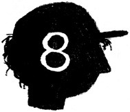 Иллюстрация к книге — Пакс [i_015.jpg]