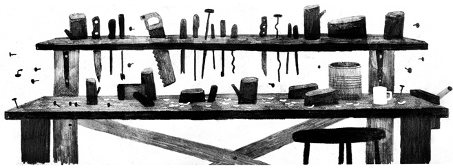 Иллюстрация к книге — Пакс [i_016.jpg]