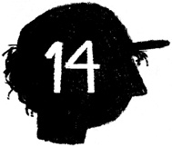 Иллюстрация к книге — Пакс [i_023.jpg]