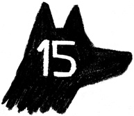 Иллюстрация к книге — Пакс [i_024.jpg]