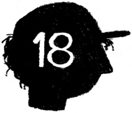 Иллюстрация к книге — Пакс [i_027.jpg]