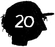 Иллюстрация к книге — Пакс [i_030.jpg]