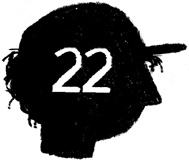 Иллюстрация к книге — Пакс [i_032.jpg]