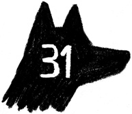 Иллюстрация к книге — Пакс [i_043.jpg]