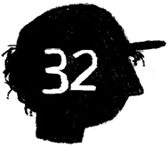 Иллюстрация к книге — Пакс [i_044.jpg]