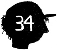 Иллюстрация к книге — Пакс [i_046.jpg]