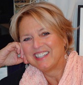 Иллюстрация к книге — Пакс [i_049.jpg]