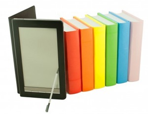 Иллюстрация к книге — Пакс [i_056.jpg]