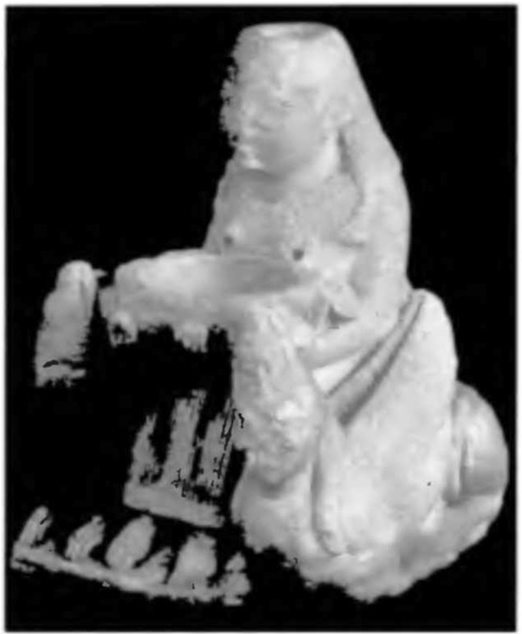 Иллюстрация к книге — История древней Испании [img_15.jpg]