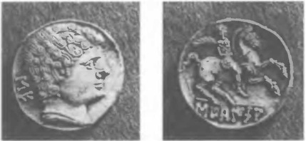 Иллюстрация к книге — История древней Испании [img_17.jpg]