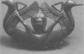 Иллюстрация к книге — История древней Испании [img_2.jpg]