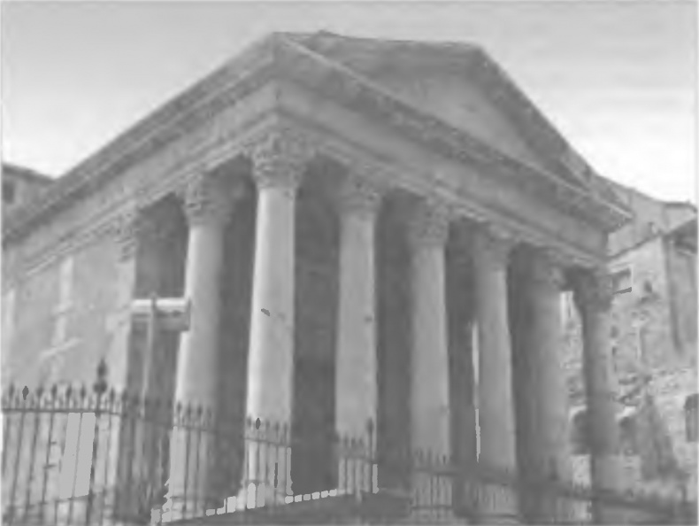 Иллюстрация к книге — История древней Испании [img_34.jpg]