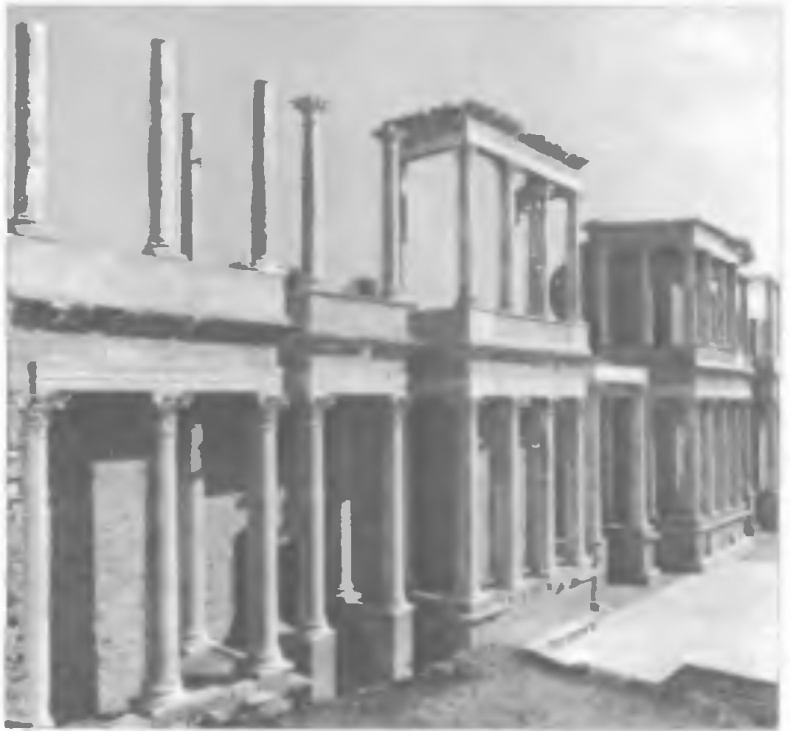 Иллюстрация к книге — История древней Испании [img_40.jpg]